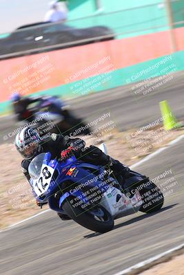 media/Oct-15-2022-TrackXperience (Sat) [[8f70b8b0be]]/Group 2/session 3 turn 4/